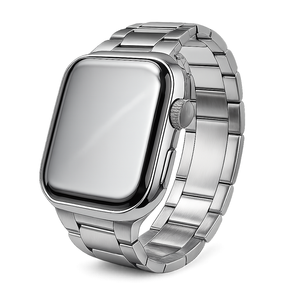 Popular gadget from Amazon USA